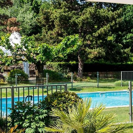 Best Western Plus Clos Syrah Valence (Drome) Facilidades foto
