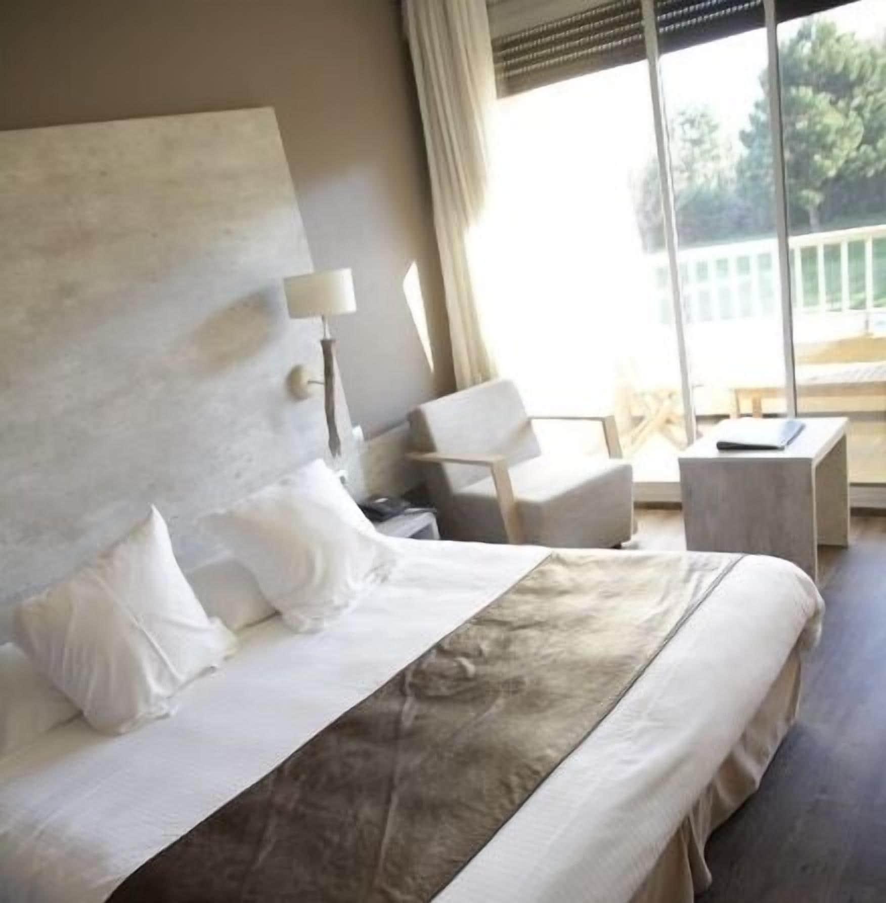 Best Western Plus Clos Syrah Valence (Drome) Exterior foto