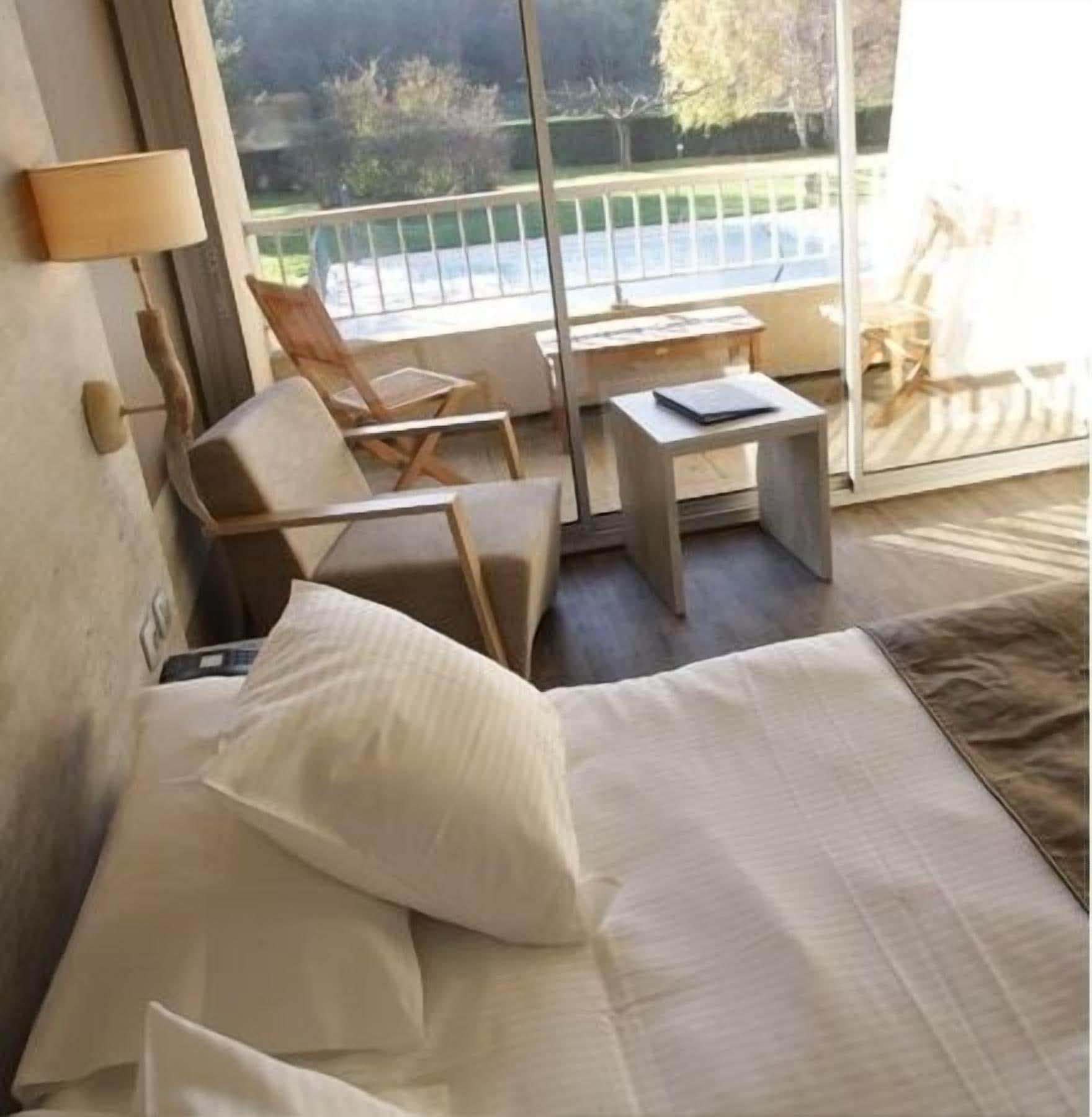 Best Western Plus Clos Syrah Valence (Drome) Exterior foto
