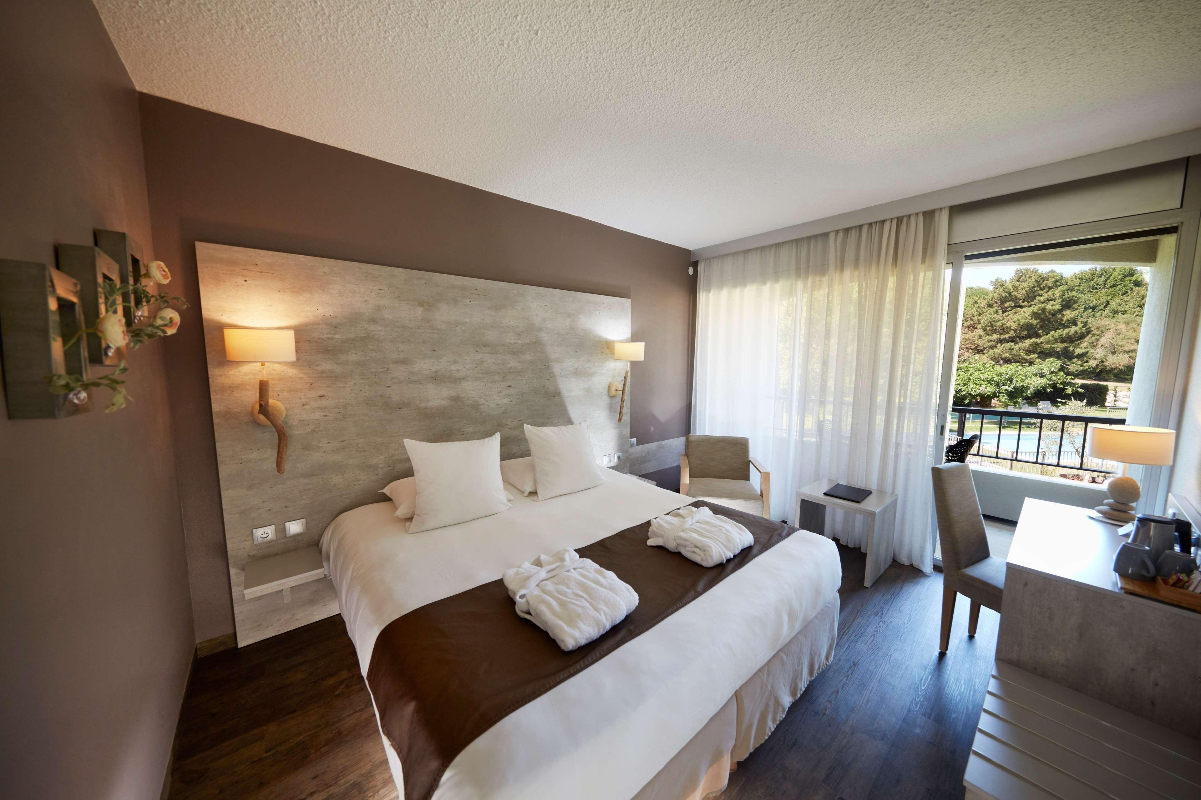 Best Western Plus Clos Syrah Valence (Drome) Exterior foto