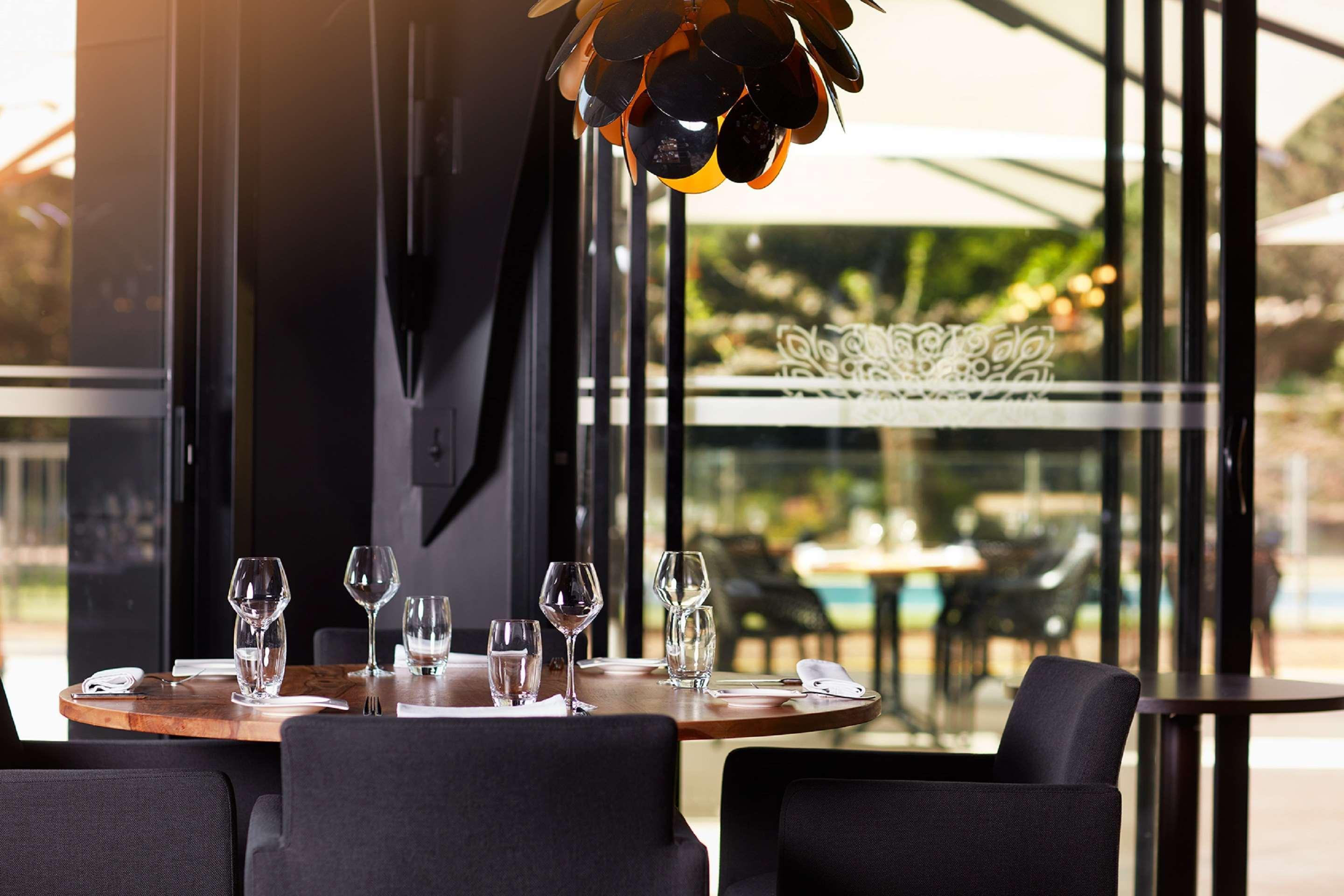 Best Western Plus Clos Syrah Valence (Drome) Exterior foto