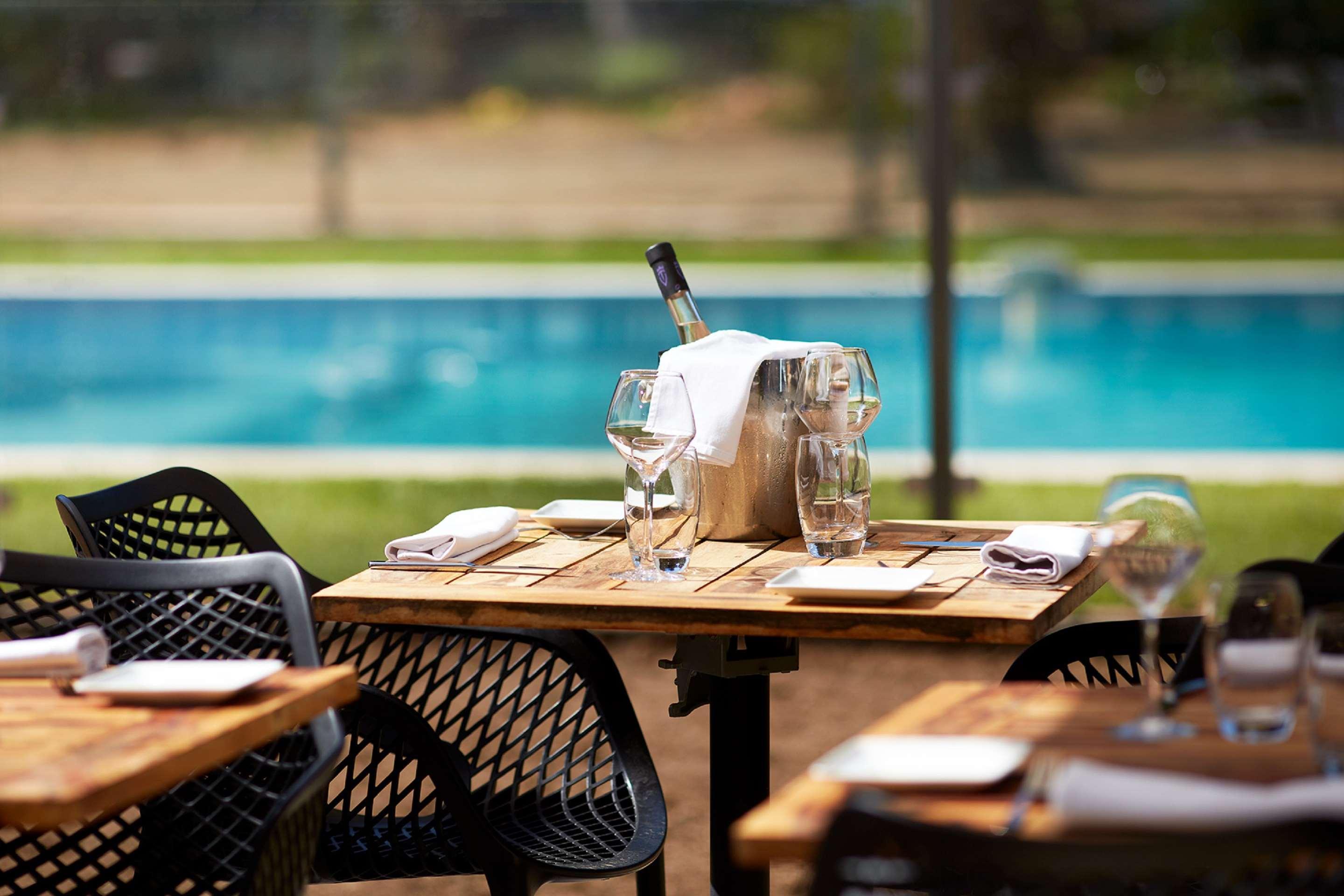 Best Western Plus Clos Syrah Valence (Drome) Exterior foto