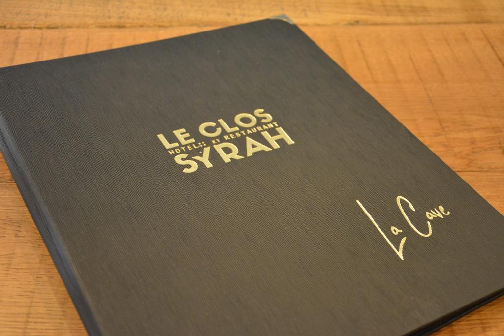 Best Western Plus Clos Syrah Valence (Drome) Exterior foto