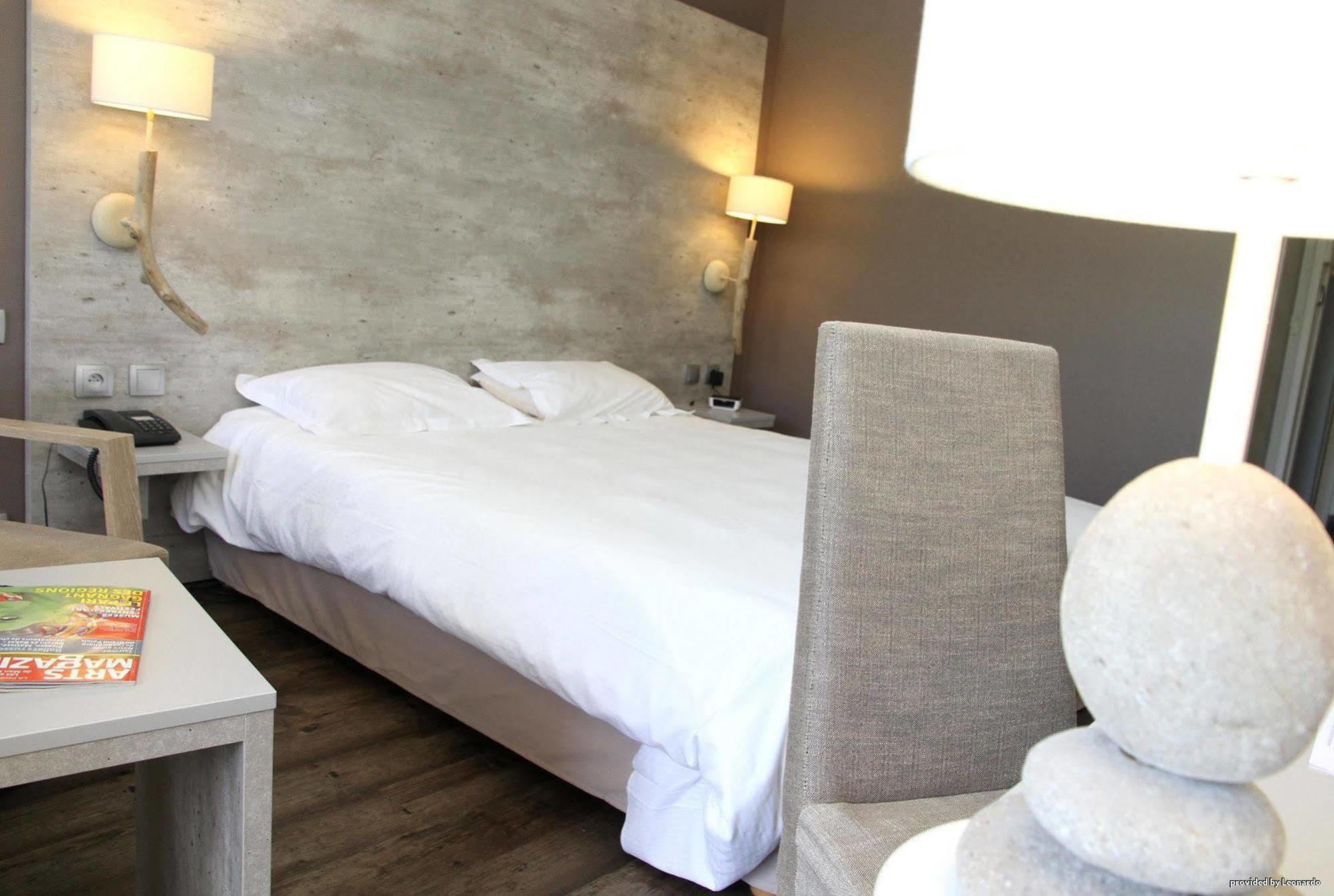 Best Western Plus Clos Syrah Valence (Drome) Exterior foto
